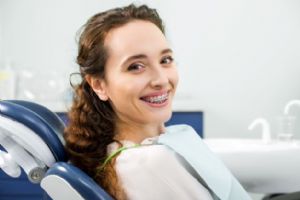 Eskiehir Ortodonti Tavsiye ( pek Di) 
