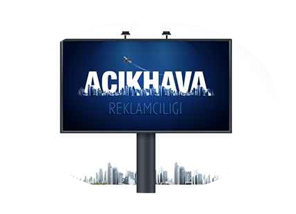 ACMA REKLAM 