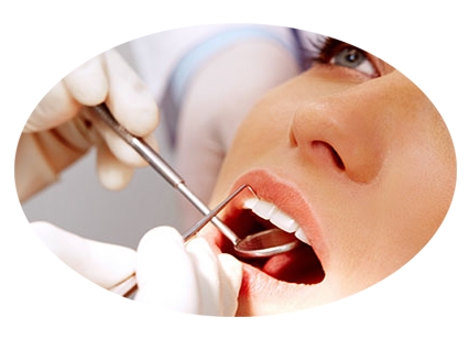 DENTAL STORE
