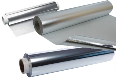 Linan Hongcheng Telecommunication Material Co., Ltd.