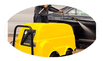 Caren Renta Car