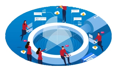 BAREM RESEARCH INTERNATIONAL 