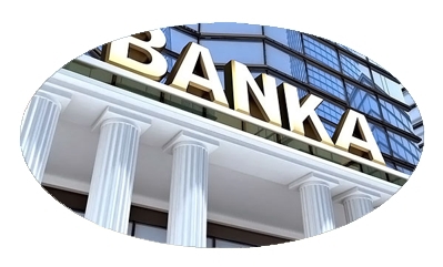 AKBANK Adana