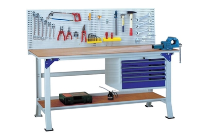 Jinan Qichen CNC Router Co.,Ltd