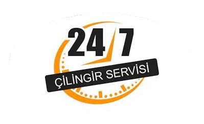 ANAHTARCI MEHMET (çilingir)