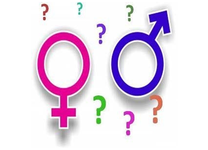BAŞKENT SEX SHOP