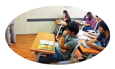 1 Ebir Eğitim