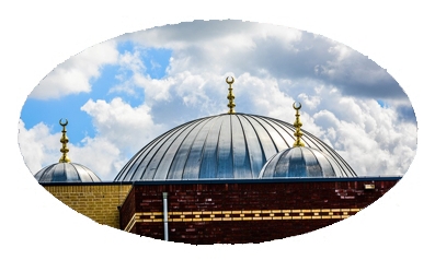 Mediyamu Aydınlatma