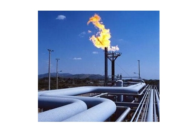 AGDAŞ DOĞALGAZ