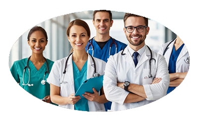 DK Hair Klinik