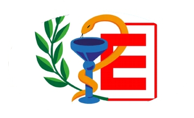 ABIDINPASA EGITIM ECZANESI