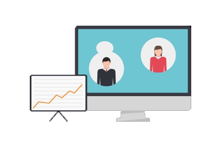 Full Stack Developer Training Institutes in Bangalore