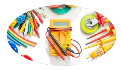MESA OTO ELEKTRİK MAMÜLLERİ SAN.TİC.LTD.TŞİ
