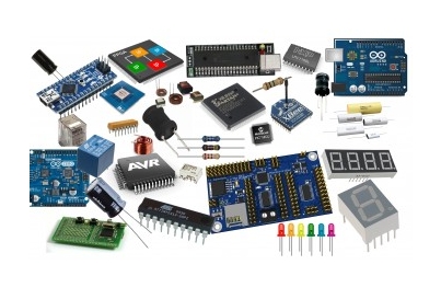 Afusem Elektronik