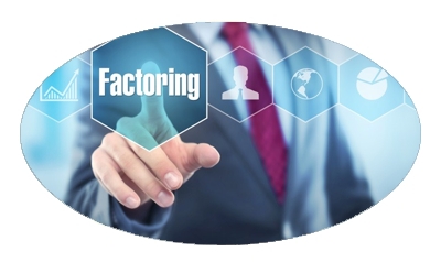 Endeks Factoring ve Finans A.Ş. Caner ÇAKI
