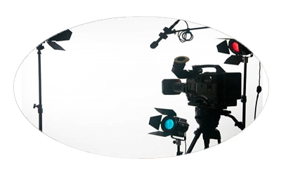 Arslan Foto & Werbung