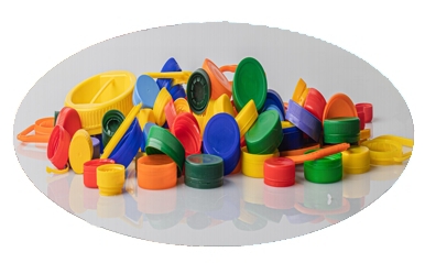 ŞENTÜRK PLASTİK SAN.