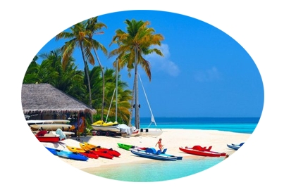 Premiere Travel Network, Inc.