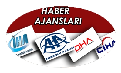 73 Haber