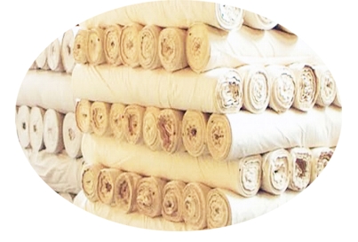 ETTCO TEKSTIL BILISIM ITHALAT VE IHRACAT LTD.STI.