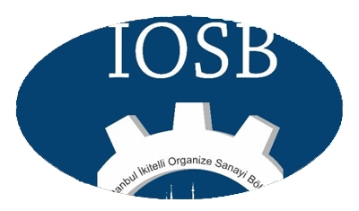 OfisMak Büro Makinaları