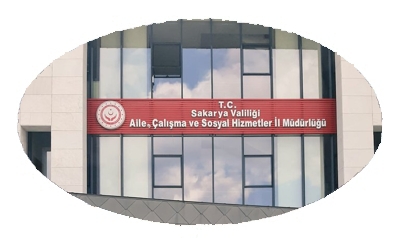 Hakkari Tarım İl Müdürlüğü