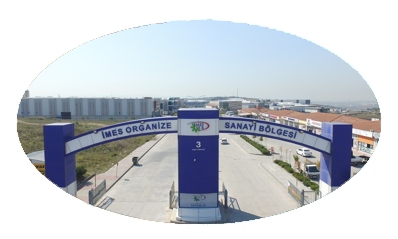 INTERNATIONAL YAPI ve ENDÜSTRİ TESİSLERİ SAN.TİC