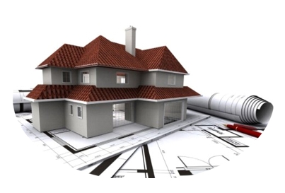 ARTİKON YAPI SİSTEMLERİ TURİZM DIŞ TİC.LTD.ŞTİ.