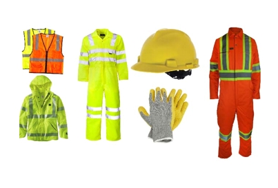 Adves Group