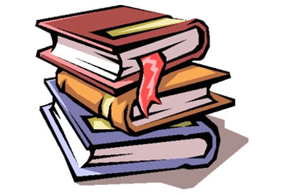 Ninova Kitap