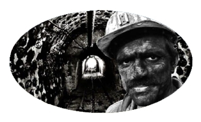 AKSA GAL MADENCİLİK NAKL.HALIİNŞ.VE TAAH.SAN.TİC.LTD.ŞTİ.
