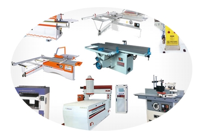 BİZ YAPI MALZ. MAK.SAN.TİC.LTD.ŞTİ.