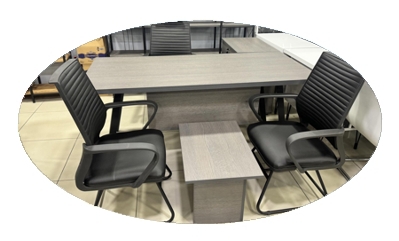 ALNO OFİS BÜRO MOBİLYA,MİMARLIK LTD