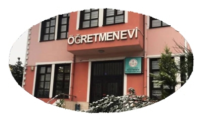 A San. Tic. Ltd. Şti