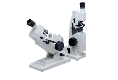 Ante Laser Co Ltd