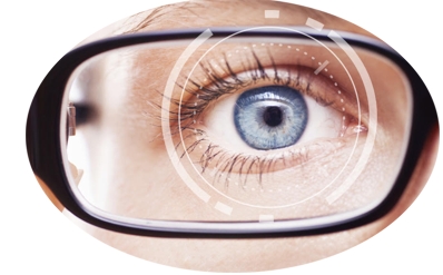 BAS OPTIK 