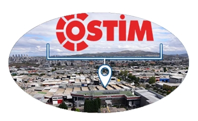 ABK PERFORMANS OTOMOTİV SAN.