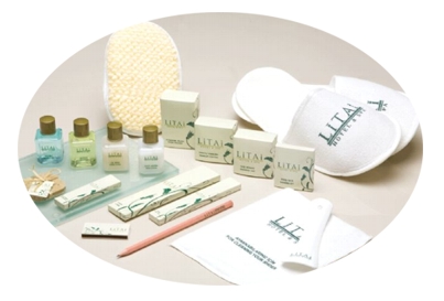 Albena Tur.Tic.Ltd.Şti.