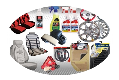  GURSET POLYESTER İML. SAN. TİC. LTD ŞTİ.