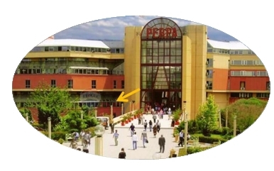 Çınardibi Matbaa