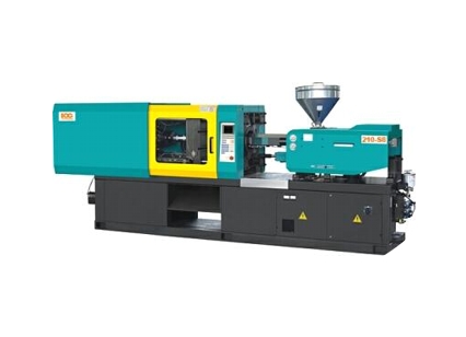AMG-PLAST SAN.VE TIC.LTD.STI.