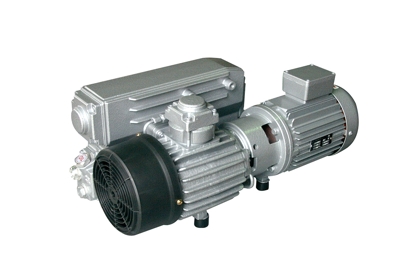 AKDİNÇ MAK.ENERJİ İNŞ.OTOM.TEKS.SANAYİ
