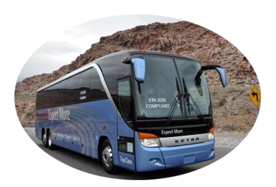 As Bayburt Turizm 