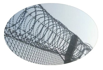 AK YAPI METAL