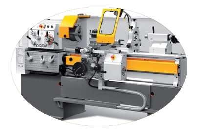 ADİL MAKİNA VE KALIP SAN.TIC. LTD.STI.