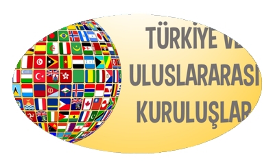 Wiba Organizasyon Türkiye Temsilciliği 
