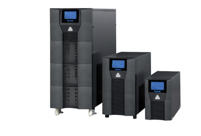 Artes Elektronik