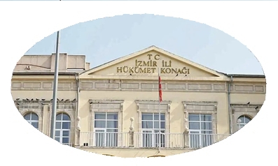 Çorum Valiliği
