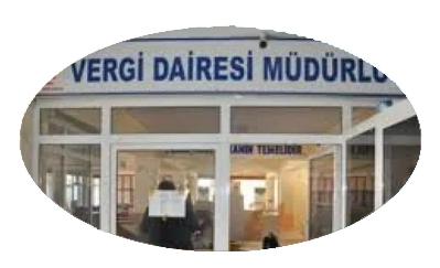       HOROSAN MALMÜDÜRLÜĞÜ