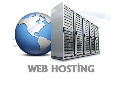 Adana Web Hosting